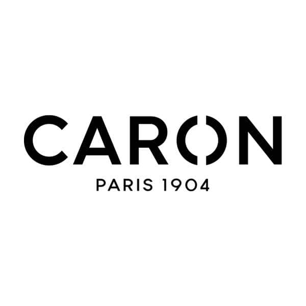 CARON PARIS 1904