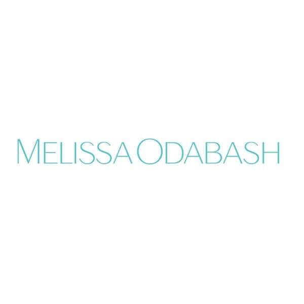 MELISSA ODABASH