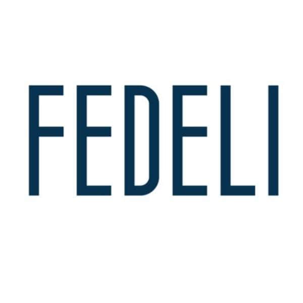 FEDELI