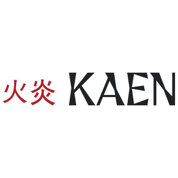 KAEN
