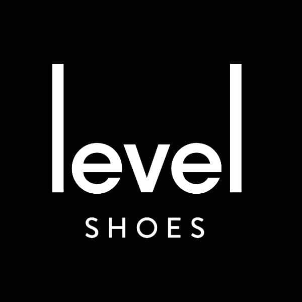 Level Shoes