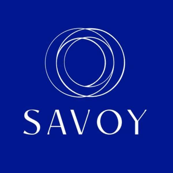 SAVOY CLINIC