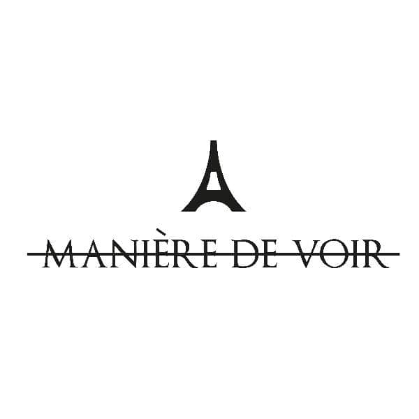 MANIERE DE VOIR