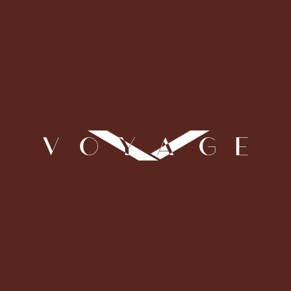 VOYAGE