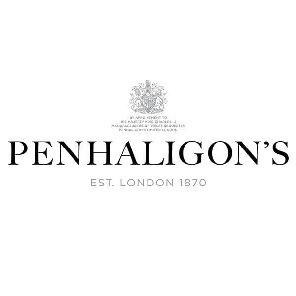 PENHALIGON'S