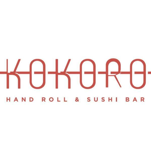 KOKORO