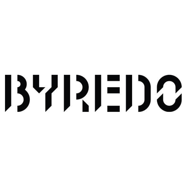 BYREDO