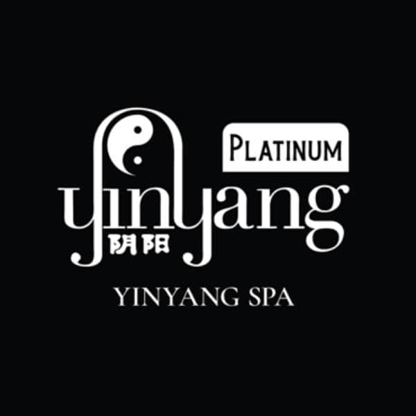 Yinyang Connection Spa Platinum
