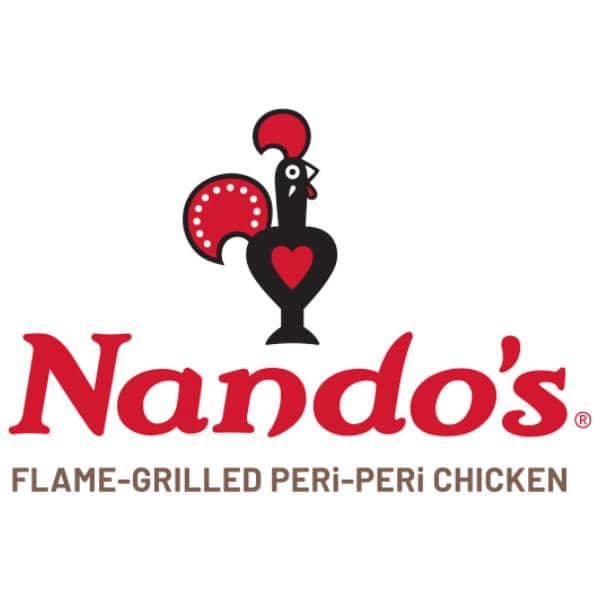 Nando's