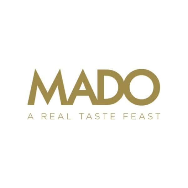 MADO CAFE