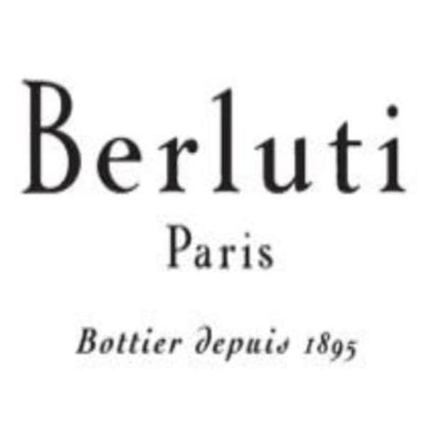 BERLUTI