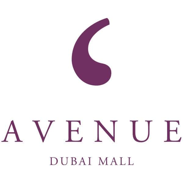 L'AVENUE