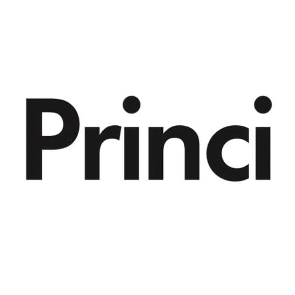 PRINCI
