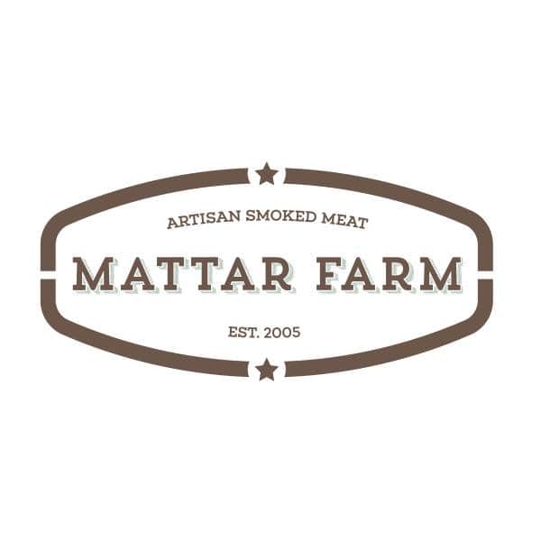 SOCIAL DISTRIKT-MATTAR FARM
