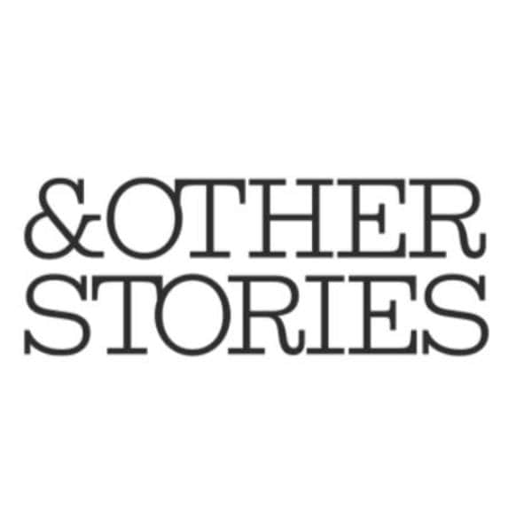 & Other Stories