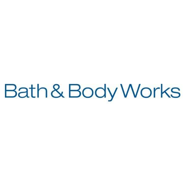 BATH & BODY WORKS