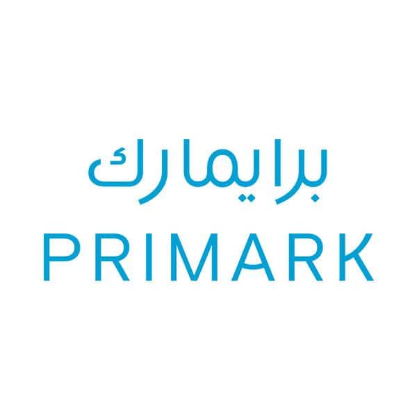 PRIMARK
