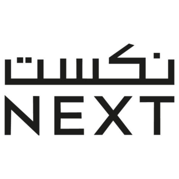 NEXT