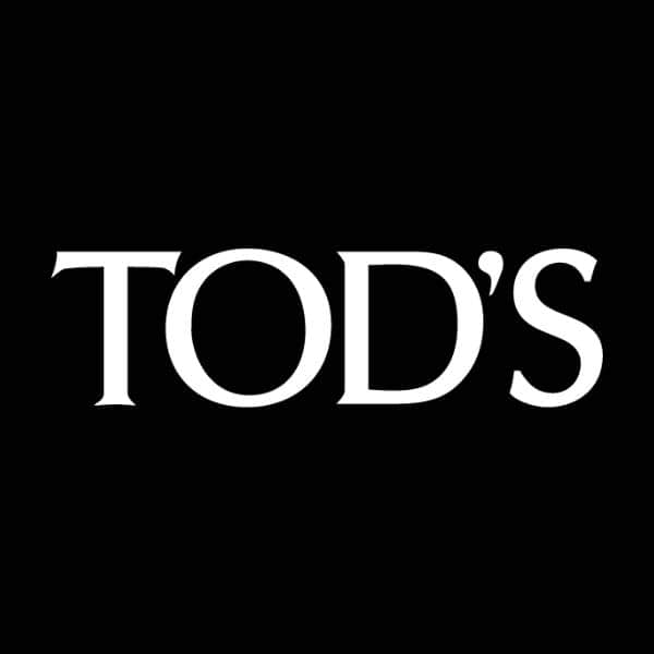 Tod's