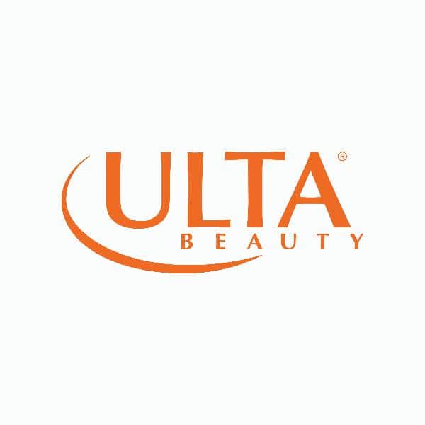 ULTA BEAUTY