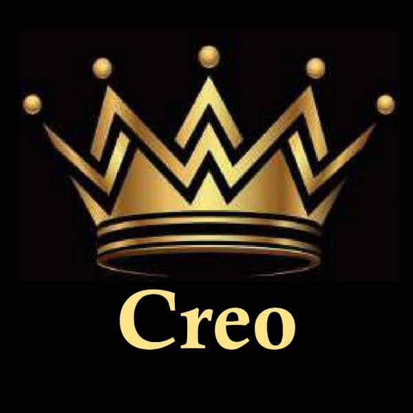 CREO