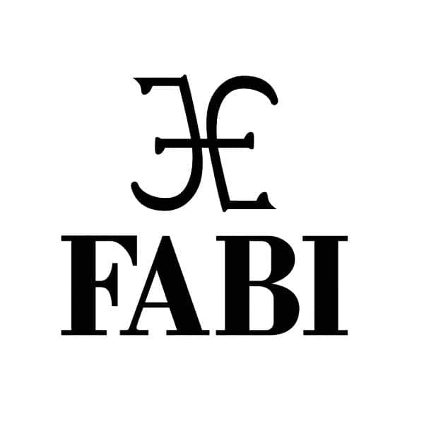 Fabi
