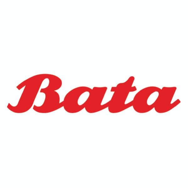 BATA SHOES