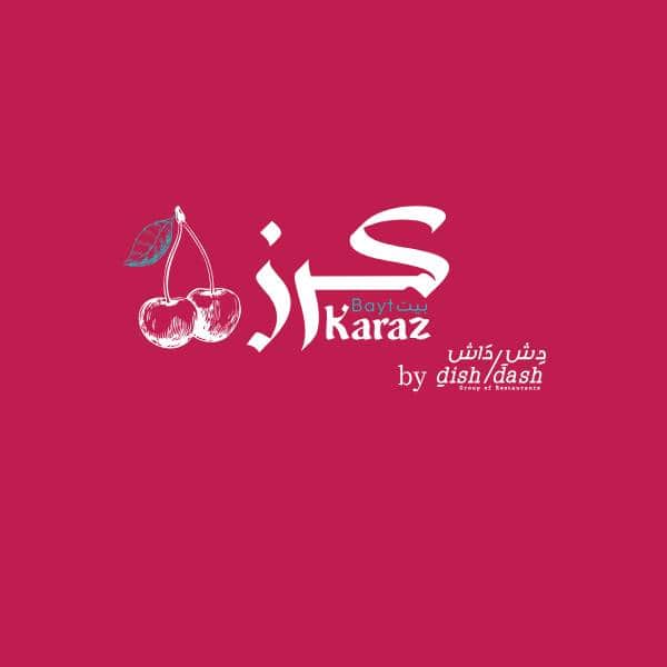 Bayt Karaz