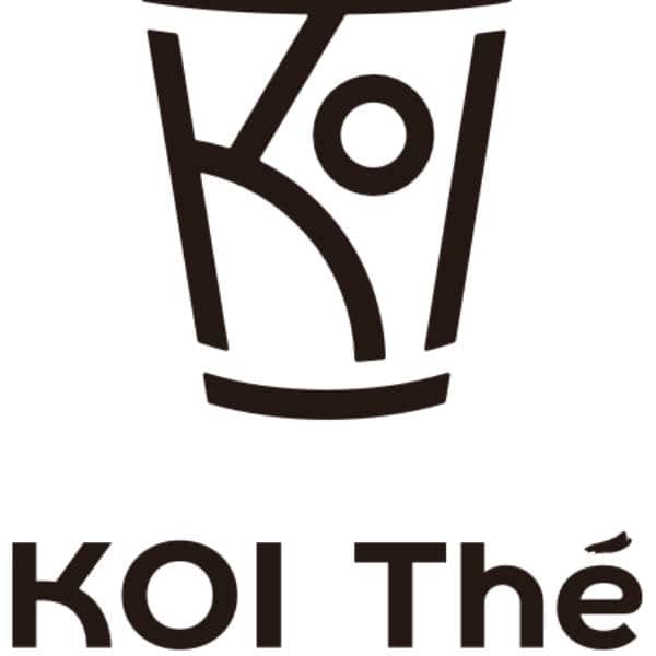 KOI THE