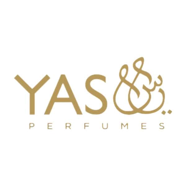 Yas The Royal Name Of Perfume