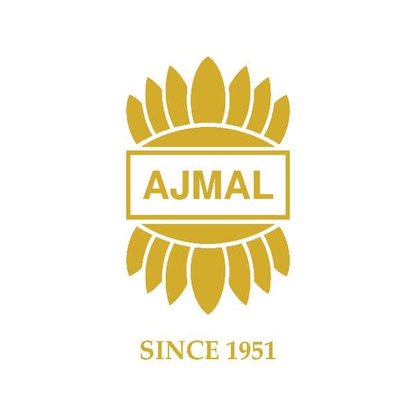 AJMAL PERFUMES