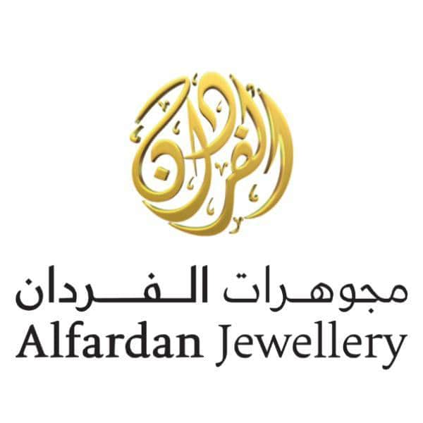 ALFARDAN JEWELLERY