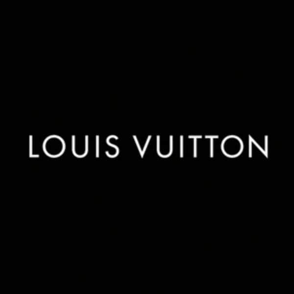 LOUIS VUITTON BEAUTY