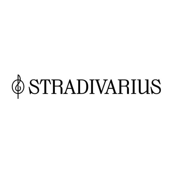 STRADIVARIUS