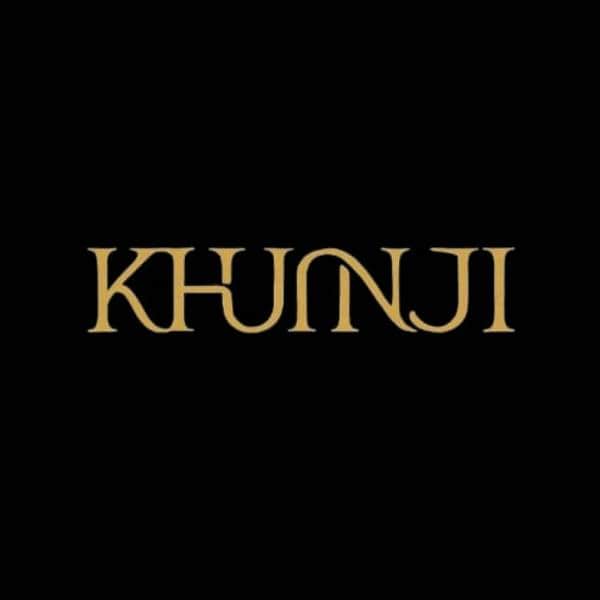 KHUNJI