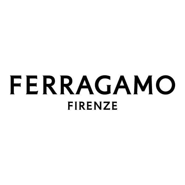 Ferragamo