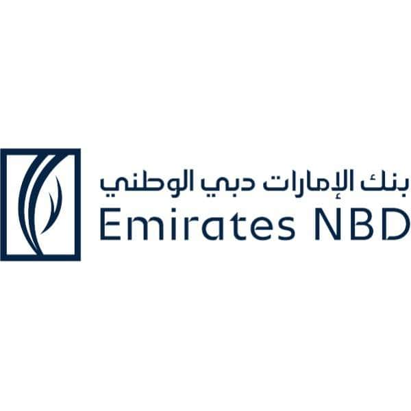 EMIRATES NBD