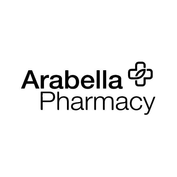 Arabella Pharmacy