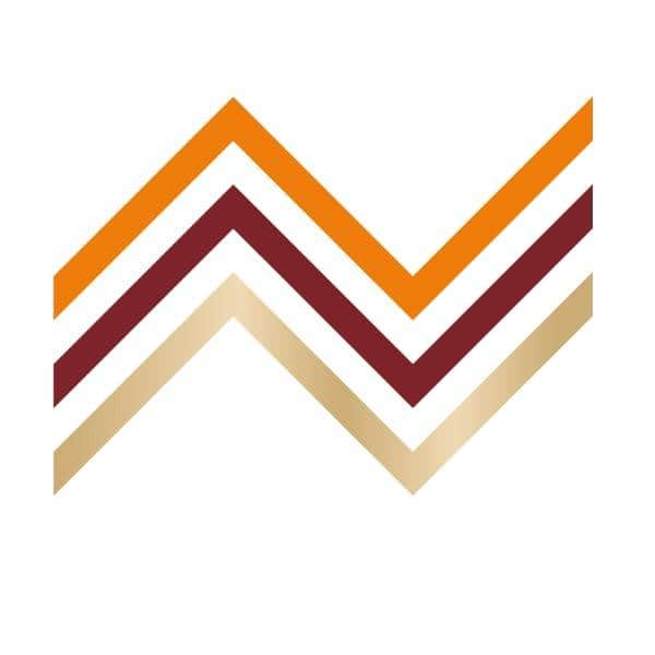 MISSONI