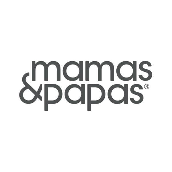 MAMAS & PAPAS