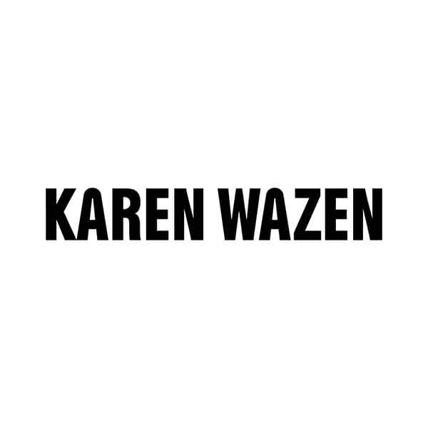 KAREN WAZEN