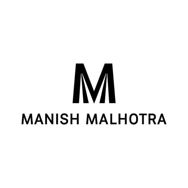 Manish Malhotra