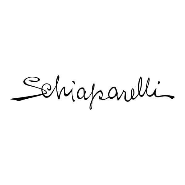 Schiaparelli
