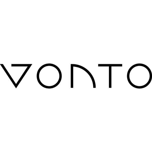 VONTO