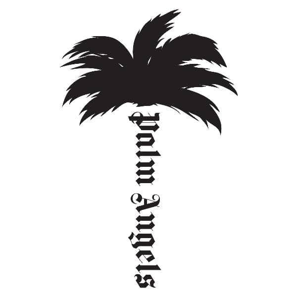 PALM ANGELS