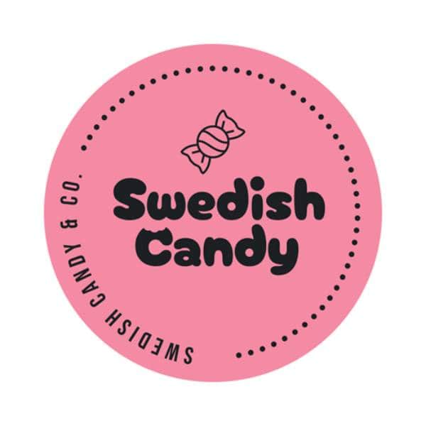 SWEDISH CANDY