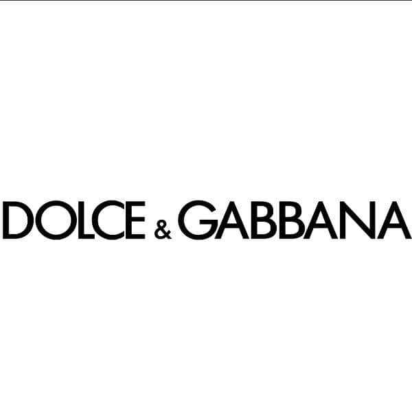 DOLCE & GABBANA BEAUTY