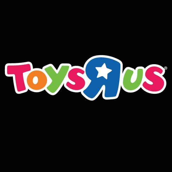 TOYS R US