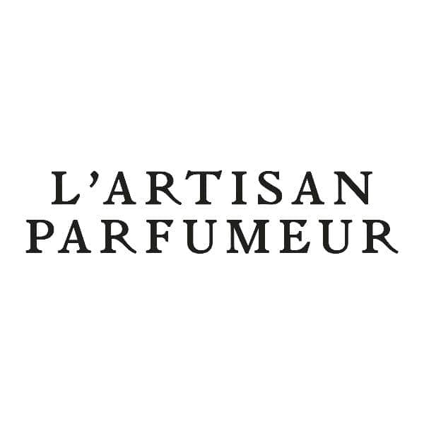 L'ARTISAN PARFUMEUR