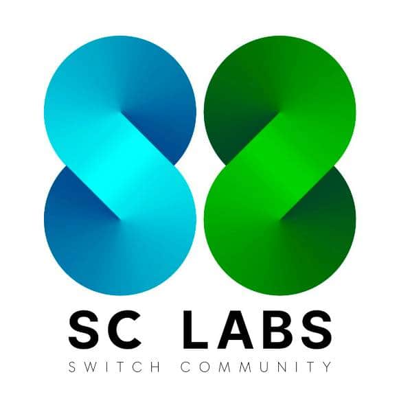 SC LABS SWITCH COMMUNITY